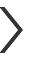 無(wú)心磨床