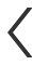 無(wú)心磨床
